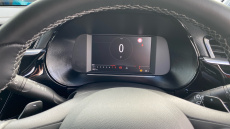 Vauxhall Corsa 1.2 Turbo Elite Edition 5dr Auto Petrol Hatchback